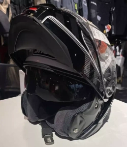 Мотошлем SHOEI Neotec II Splicer