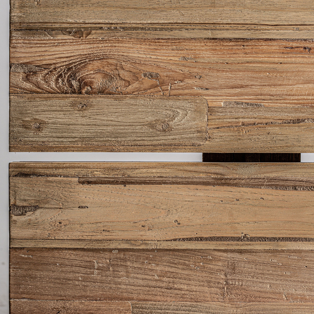 Обеденный стол OMAHA