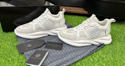 Кроссовки Philipp Plein премиум