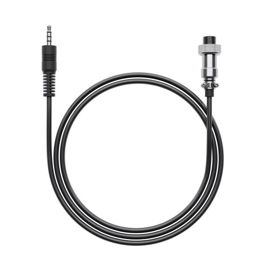 Кабель аудио-дата для смартфонов AD-507