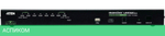 KVM-переключатель Aten CS1708i (CS1708i-AT-G)
