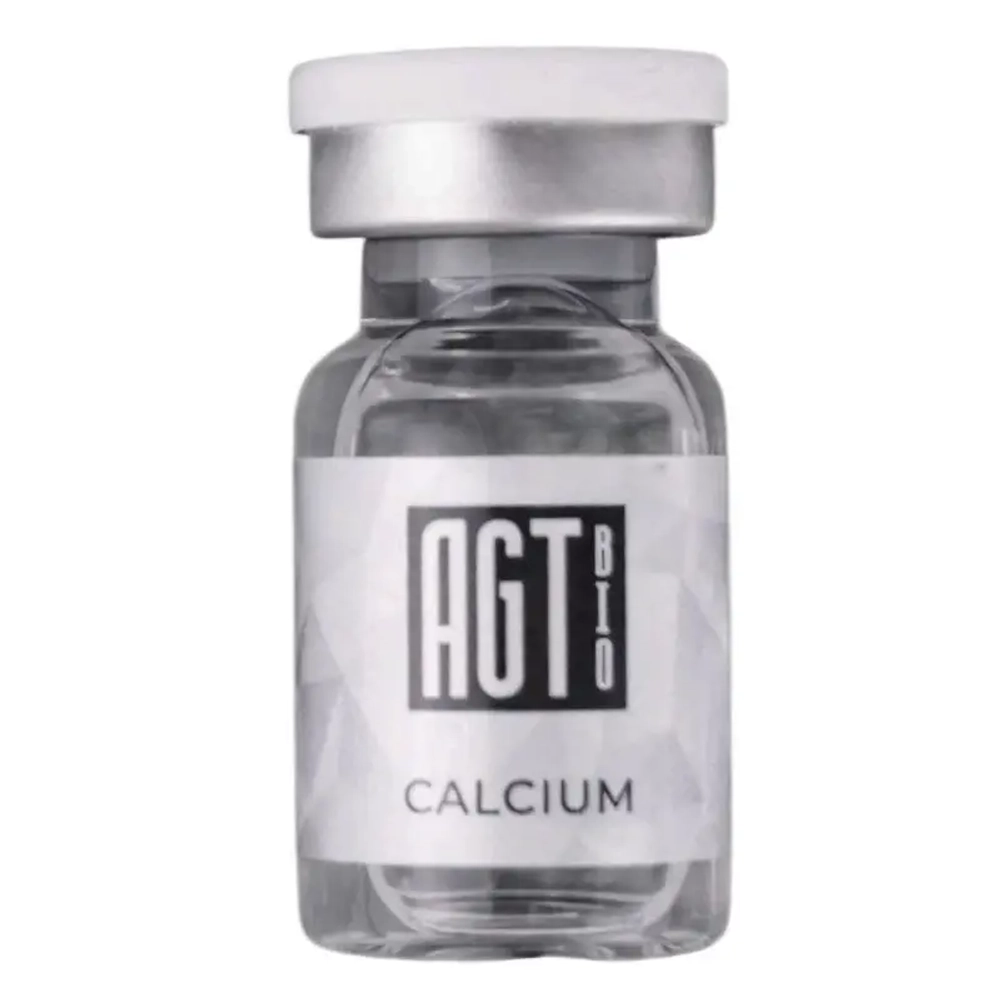 Calcium AGT Bio