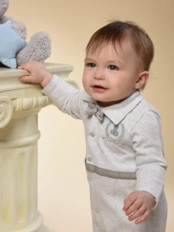 Комплект для новорожденного