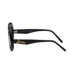 Очки LOUIS VUITTON 24 Logo, Z2445U