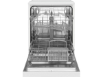 Посудомоечная машина Hansa ZWM615PQW