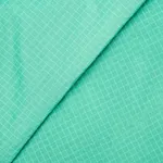 Куртка Молодость Тренерская RipStop зеленая