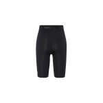 Шорты Jordan Moto, CU4056-011