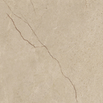 Керамогранит, LB Ceramics, Полдень, 600x600 мм, Песочный, Матовая, Плоская