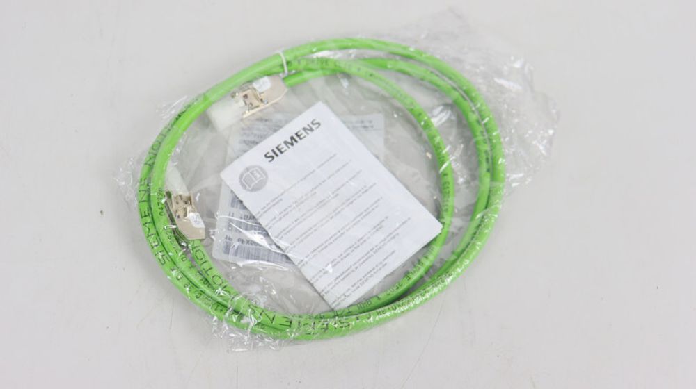 SIEMENS 6FX5002-2DC00-1AB5