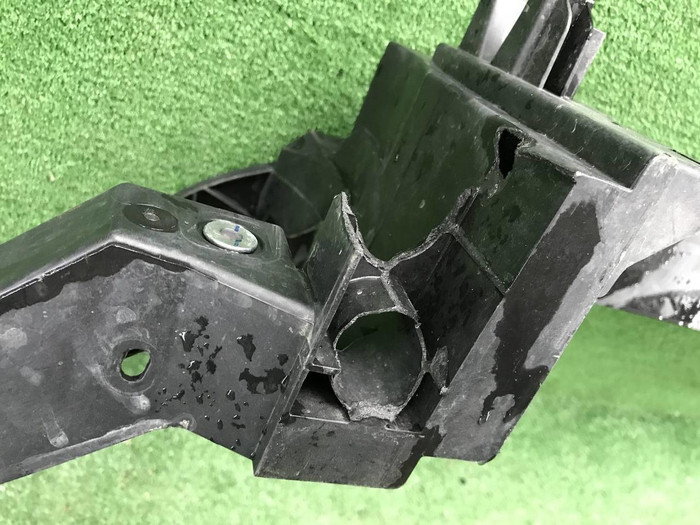 Телевизор Geely Tugella (2019-н.в.)