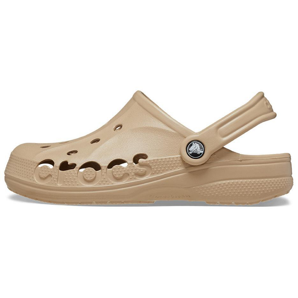 Crocs Eva