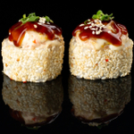 Сет №5 32 шт.