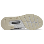 Кроссовки New Balance, WS997GFJ