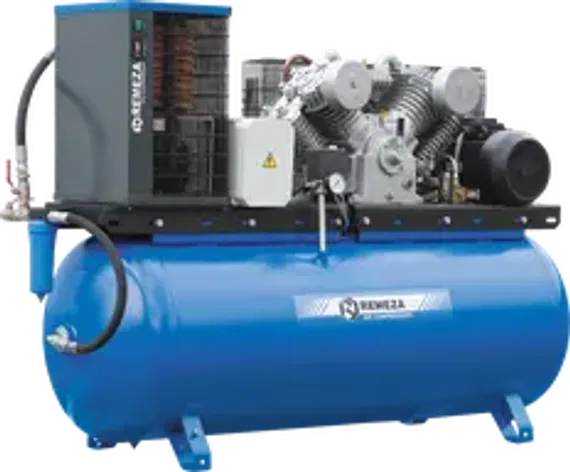 Держатель цанг U2 для заточного станка LIT U2