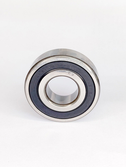 Подшипник Koyo 62042RSC3 20х47х14 мм к-т 2 шт.
