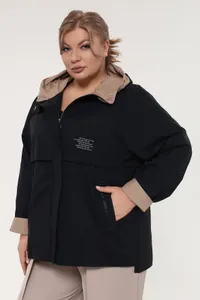 Ветровка 20012 Fabrika