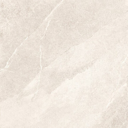Керамогранит SHALE SAND SQ. (SL0268)