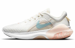Кроссовки Nike Joyride Dual Run 2 (Женская размерная сетка)
