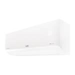 Сплит-система Ballu Eco Smart-DC inverter BSYI-10HN8_V4