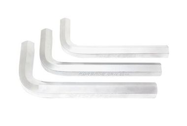 Ключ Г-образный 6-гранный 5.5мм Forsage F-764055