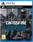 PS5 Crossfire: Sierra Squad (только для PS VR2) PPSA-13339 (Русские субтитры)