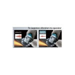 Угловая шлифовальная машина Makita GA6040C