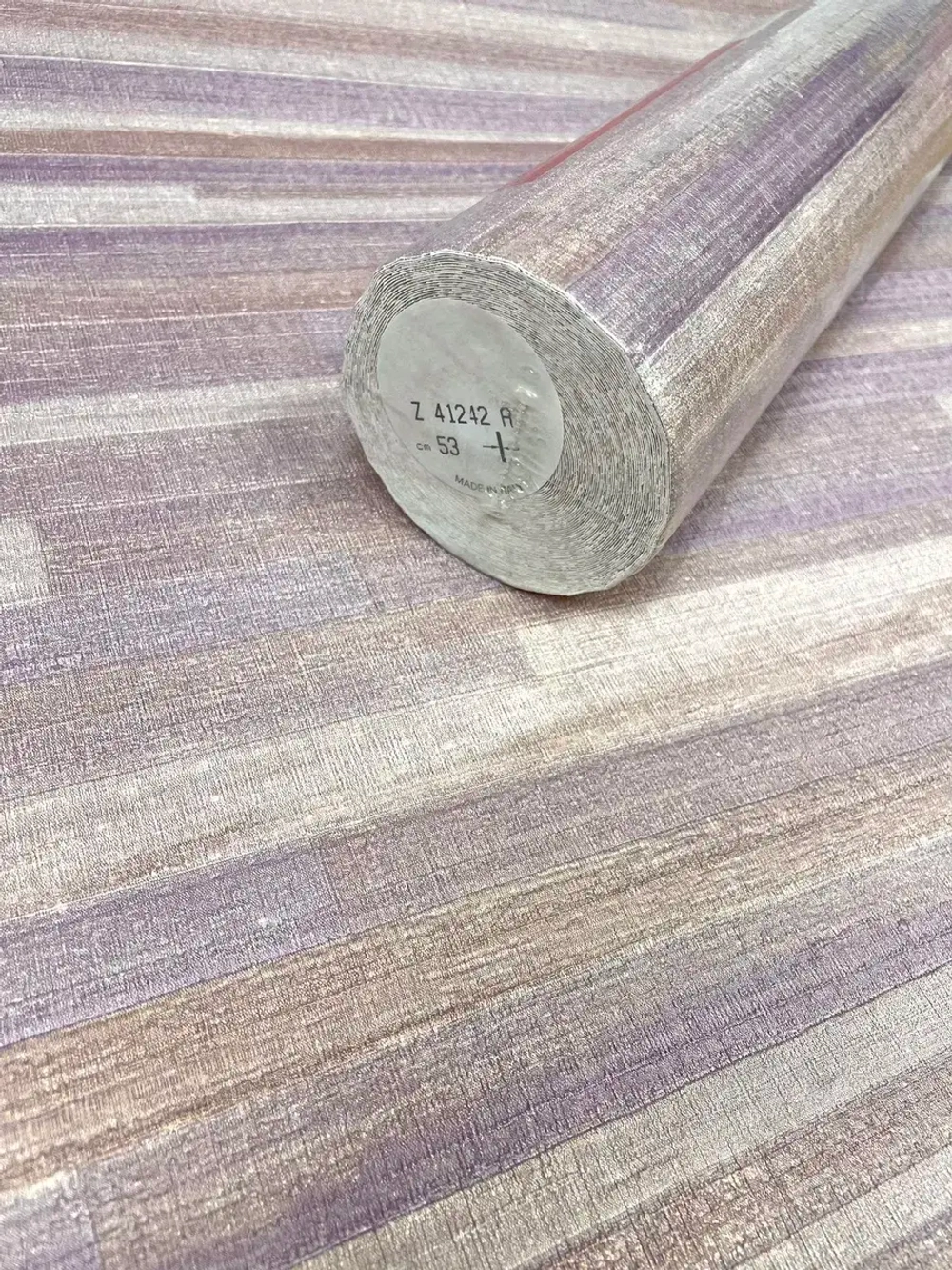 Обои флизелиновые 41242z Coca Cola Италия