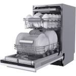 Посудомоечная машина Midea MID45S150i