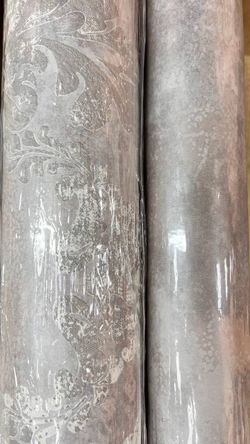 Комплект рисунок (7,5 м) и фон