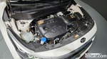 Kia Seltos Дизель 1.6 2WD (04.2020)