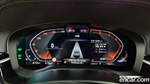 BMW 5 Series (G30) 530i M Sports (09.2022)