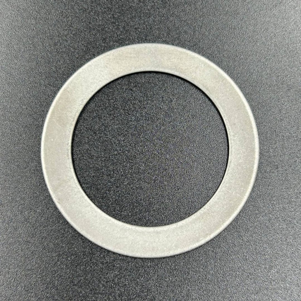 Шайба подвески Honda BF8-20 (Honda)