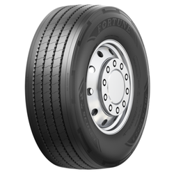 385/65R22,5 160K FTH135 TL M+S 3PMSF 20PR ТАИЛАНД