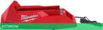 Зарядное устройство для инструмента Milwaukee MXF C (4933471839)