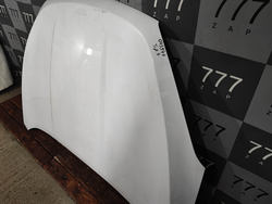 Капот Chery Tiggo 4, Tiggo 4 Pro, Tiggo 8 18-нв Б/У Оригинал 509000879AADYJ