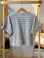 Хлопковая футболка Brunello Cucinelli, 116