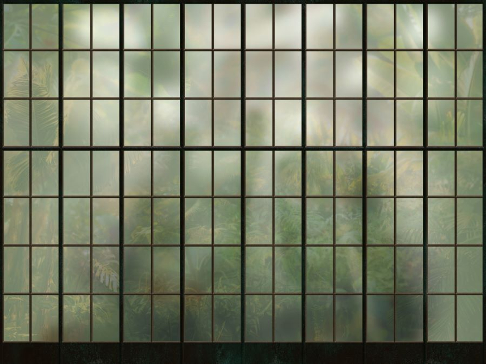 Фреска Applico, коллекция Natura