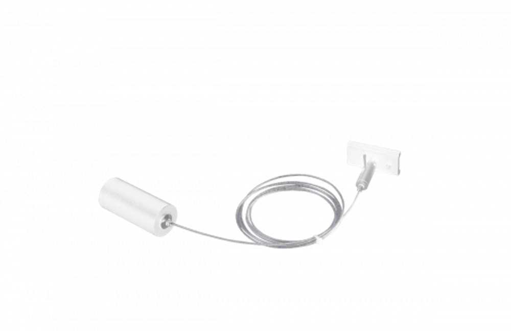 Комплект подвесной для  шинопровода,  2 шт.