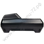 Стабилизаторы напряжения Энергия Люкс