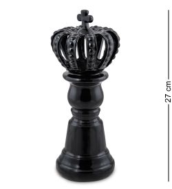 BMB- 87/3 Фигура «Ферзь»