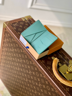 Louis Vuitton Pocket Organizer