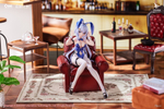 Undine