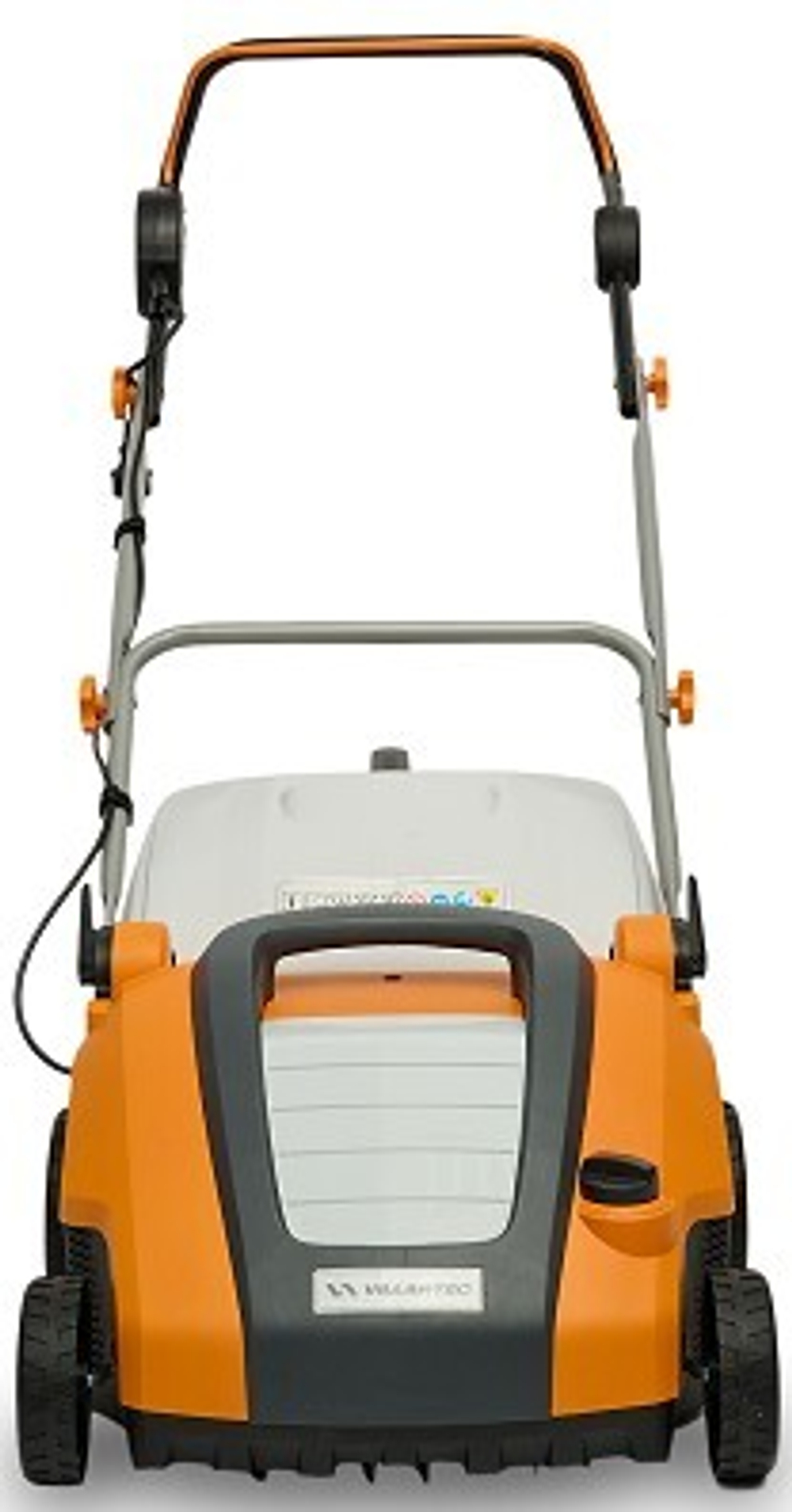 Скарификатор электрический VILLARTEC AE1538