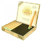 Arturo Fuente Chateau Fuente Royal Salute