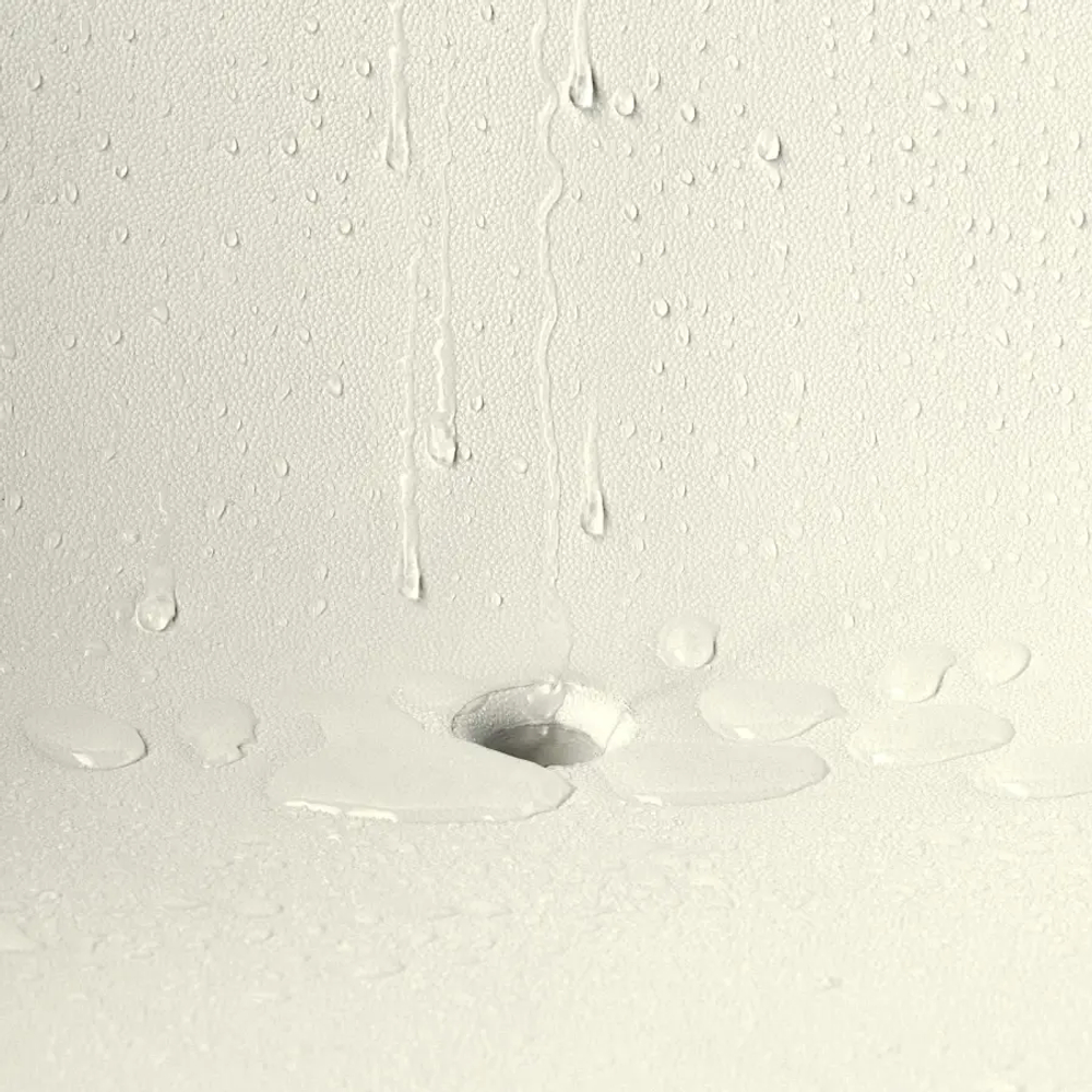 SKARPÖ Садовое кресло ИКЕА