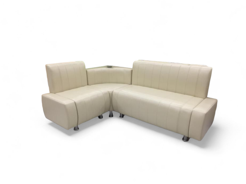 Кухонный уголок Каприччио 012 с ящиками