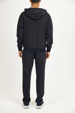 Спортивный костюм Loro Piana