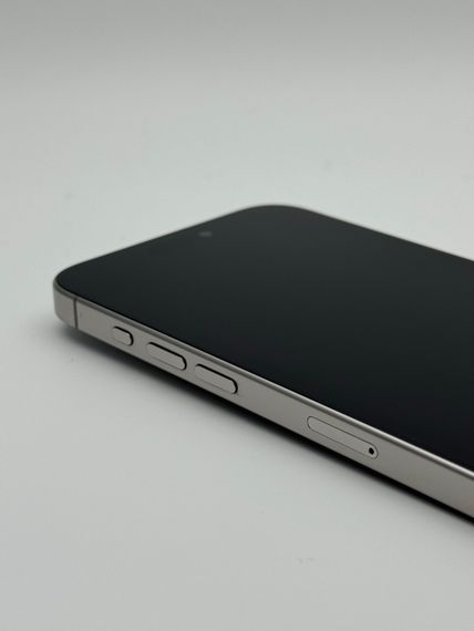 iPhone 15 Pro Max 512Gb Natural Titanium