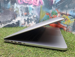 MacBook Pro Retina 13 2015 A1502 i5/16Gb