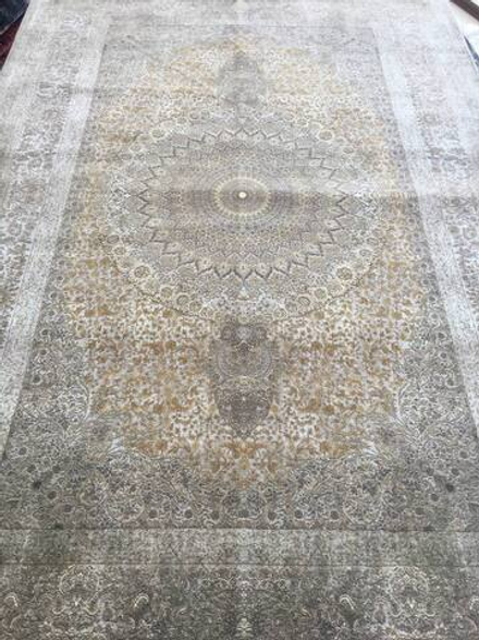 Персидский Ковер Код AF280